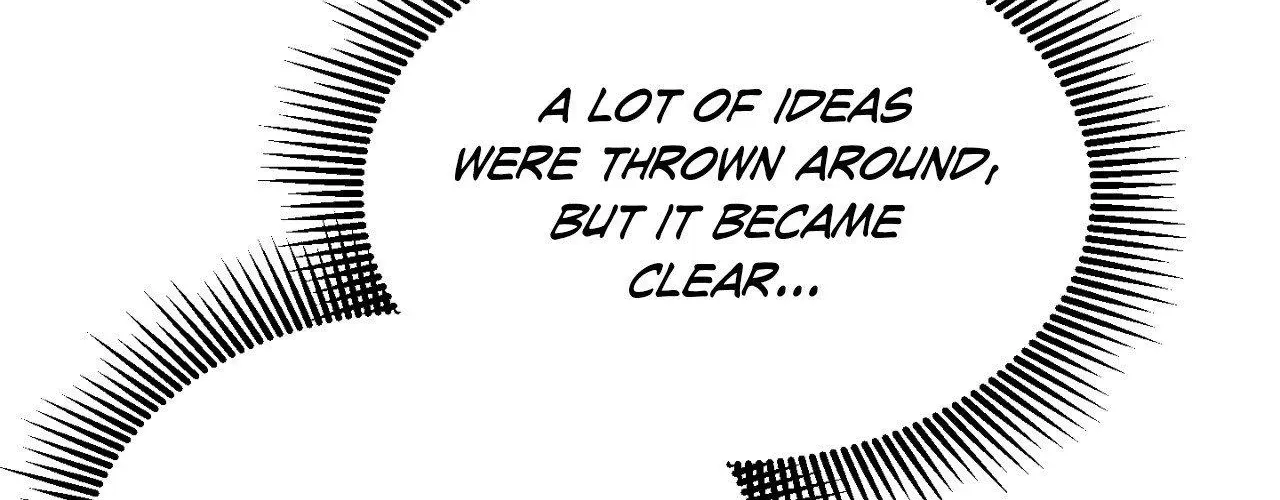 Raising a Newbie to Grind Them Chapter 80 page 189 - 