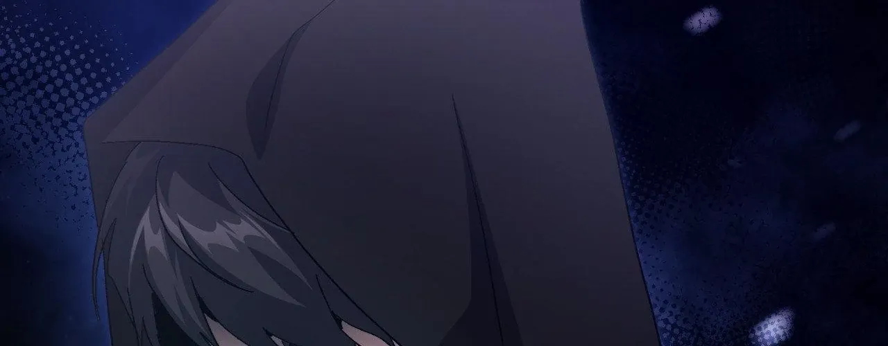 Raising a Newbie to Grind Them Chapter 80 page 20 - 