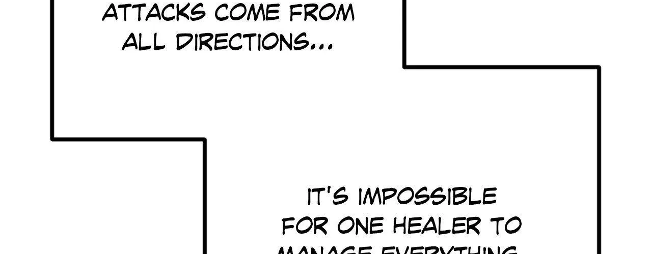 Raising a Newbie to Grind Them Chapter 80 page 195 - 