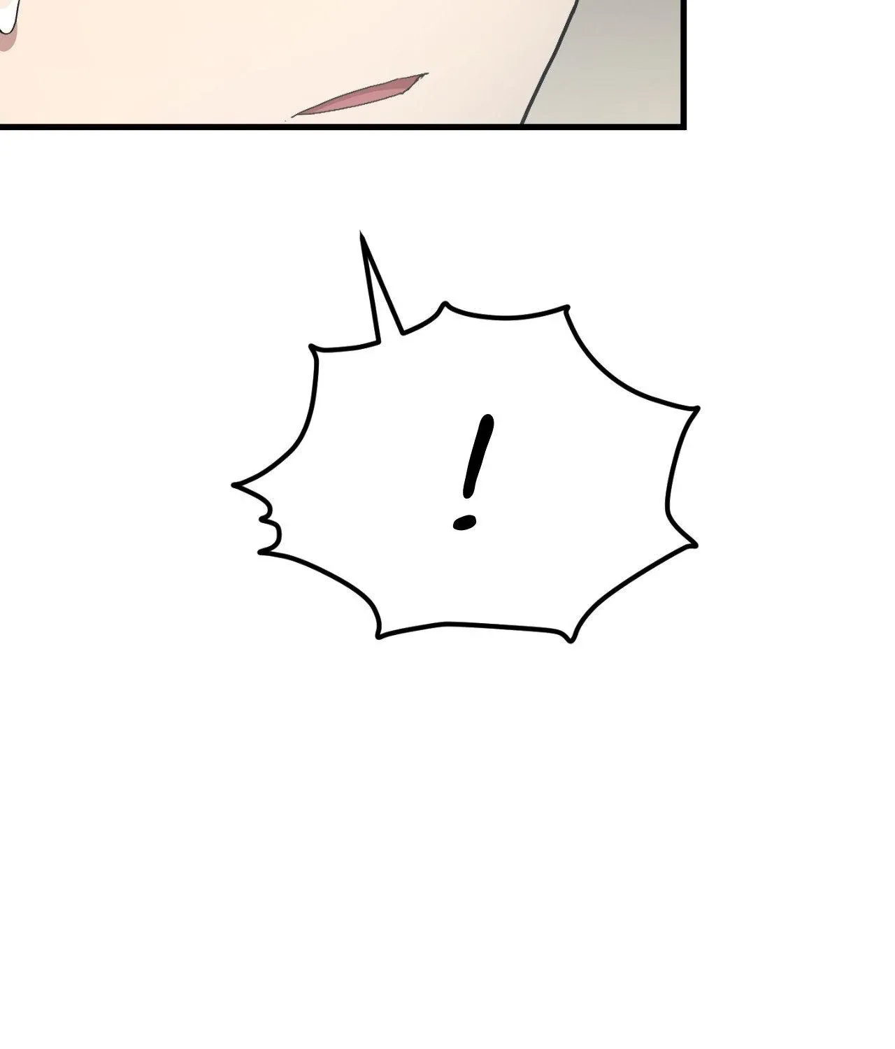 Raising a Newbie to Grind Them Chapter 80 page 3 - 