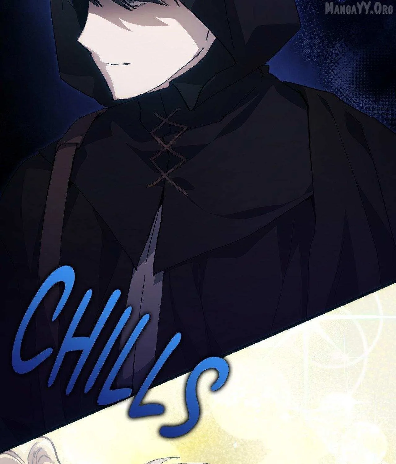 Raising a Newbie to Grind Them Chapter 80 page 21 - 