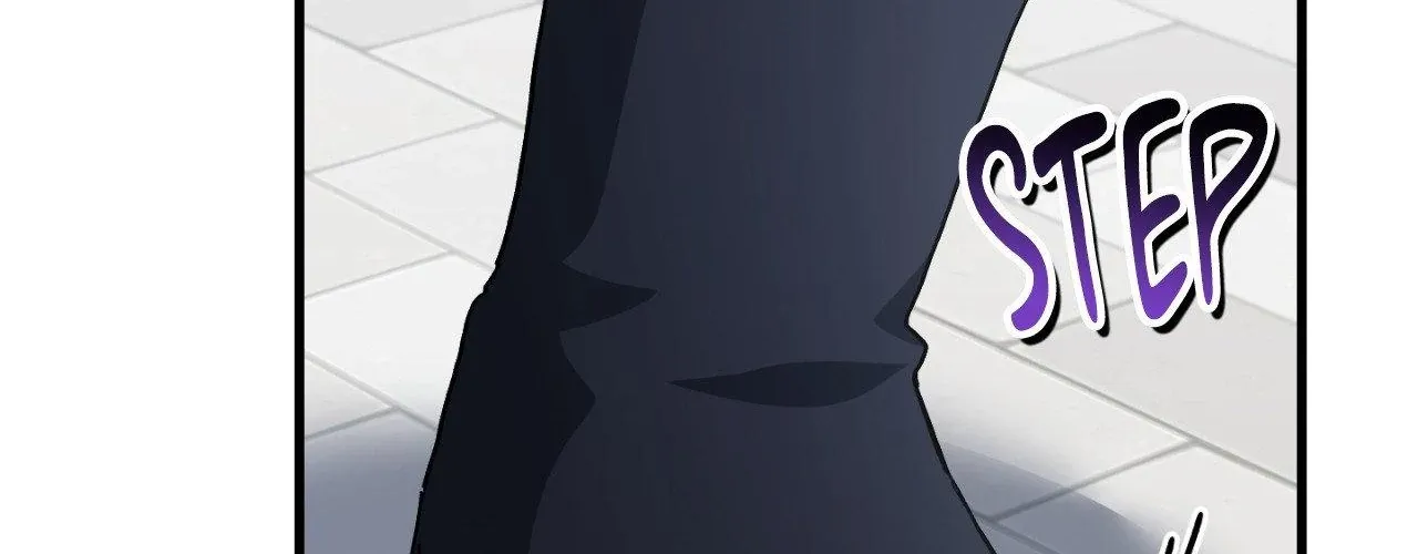 Raising a Newbie to Grind Them Chapter 80 page 203 - 