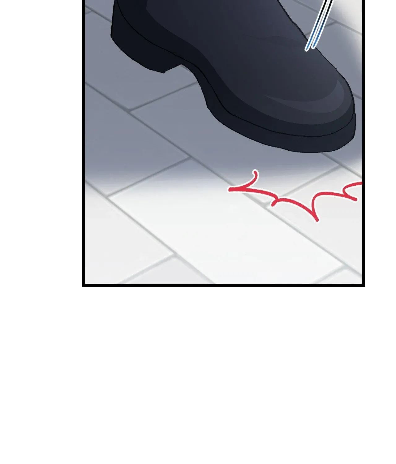 Raising a Newbie to Grind Them Chapter 80 page 204 - 