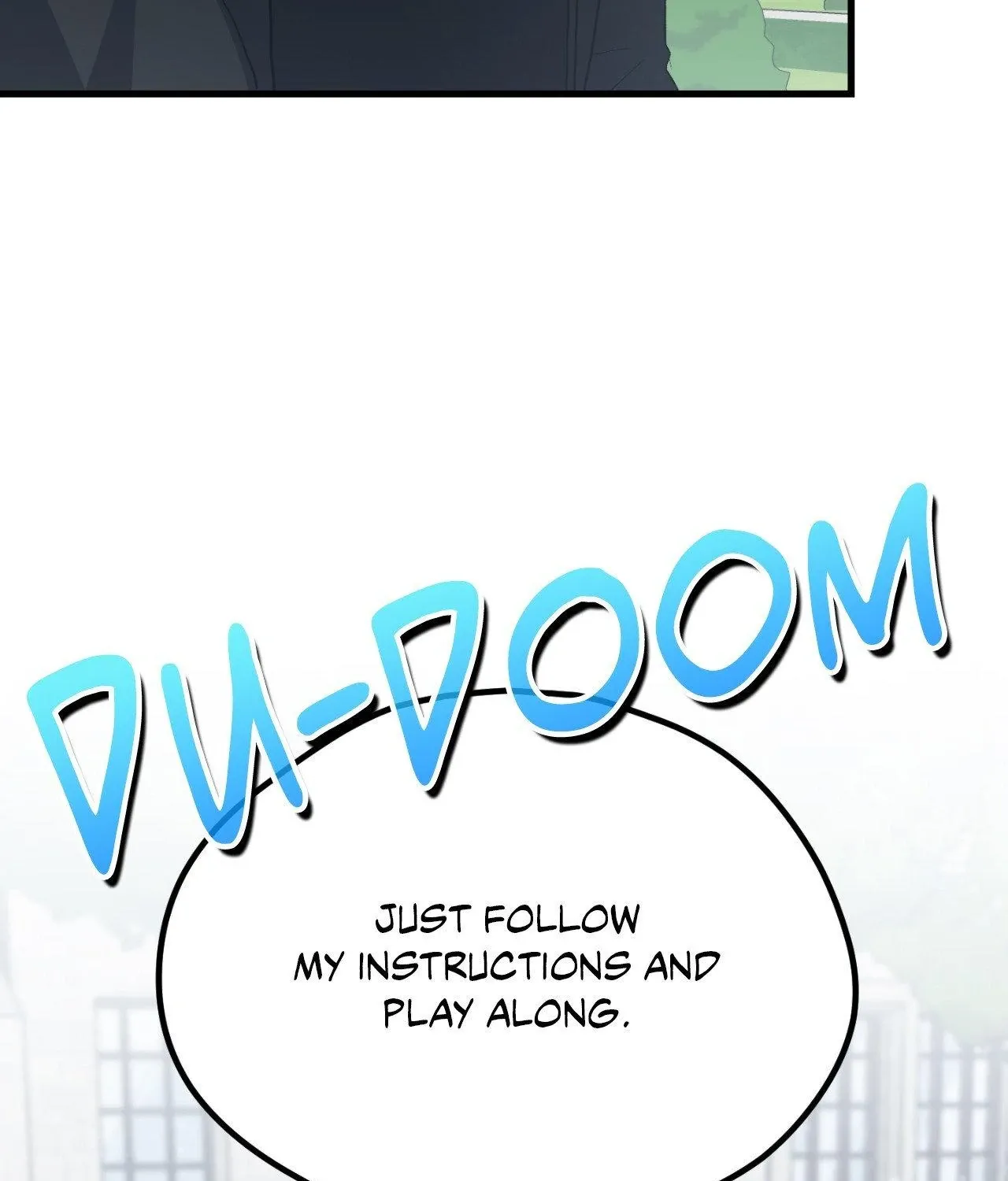 Raising a Newbie to Grind Them Chapter 80 page 208 - 