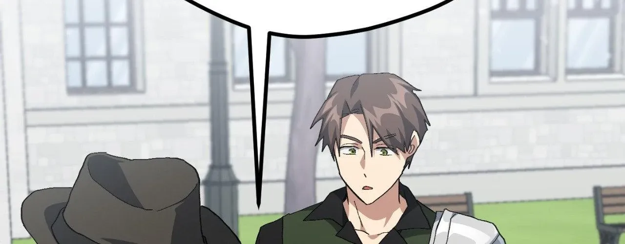 Raising a Newbie to Grind Them Chapter 80 page 209 - 