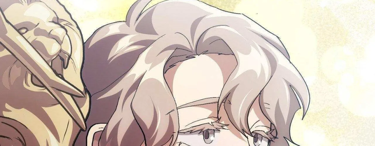 Raising a Newbie to Grind Them Chapter 80 page 22 - 