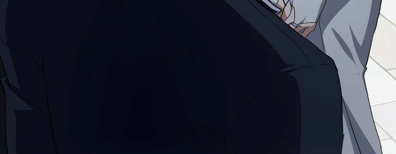 Raising a Newbie to Grind Them Chapter 80 page 211 - 