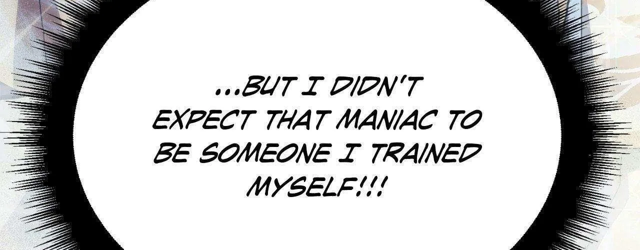 Raising a Newbie to Grind Them Chapter 80 page 24 - 