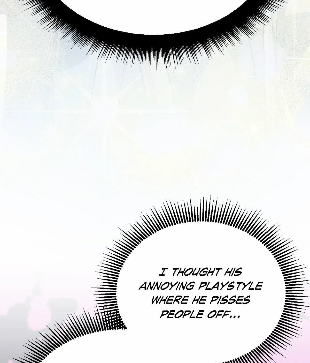 Raising a Newbie to Grind Them Chapter 80 page 25 - 