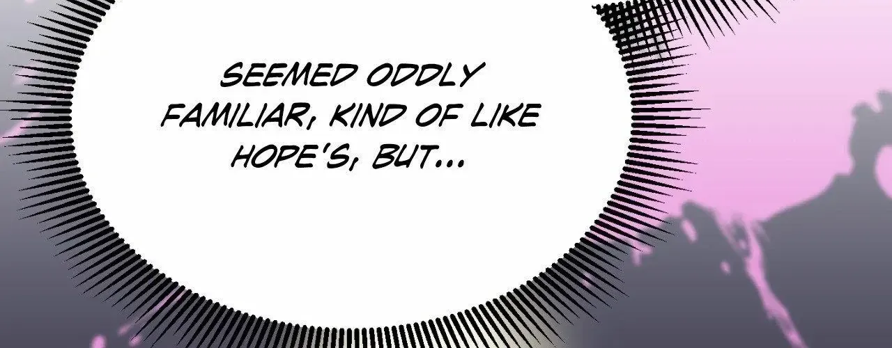 Raising a Newbie to Grind Them Chapter 80 page 26 - 