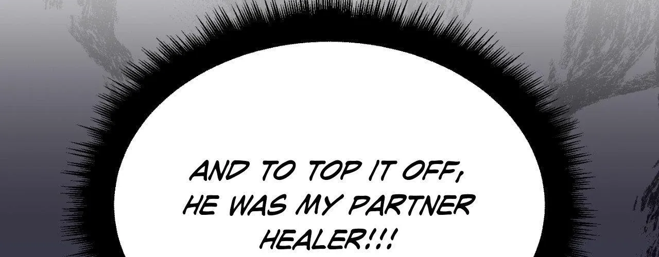 Raising a Newbie to Grind Them Chapter 80 page 32 - 