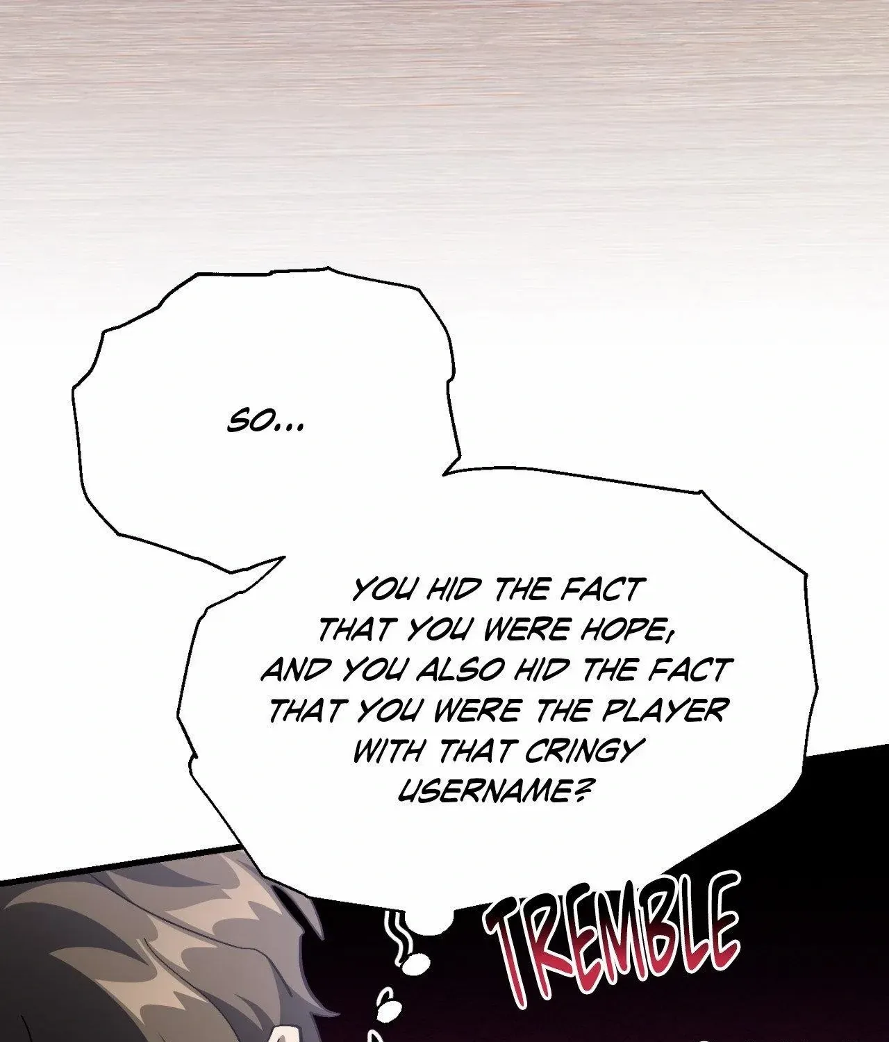 Raising a Newbie to Grind Them Chapter 80 page 35 - 