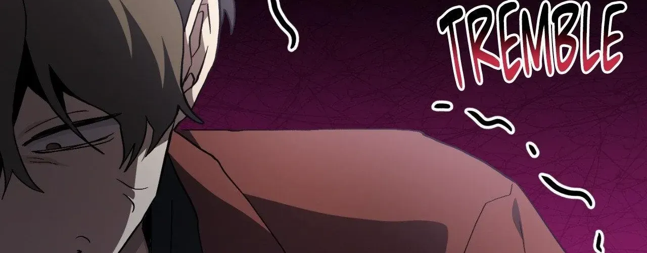 Raising a Newbie to Grind Them Chapter 80 page 36 - 