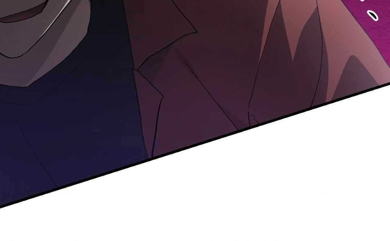 Raising a Newbie to Grind Them Chapter 80 page 37 - 