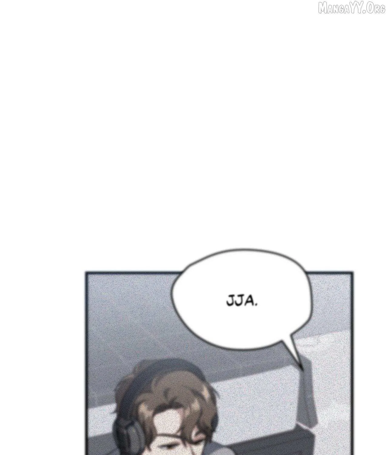 Raising a Newbie to Grind Them Chapter 80 page 38 - 