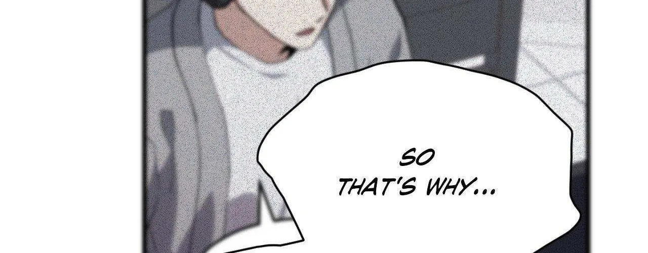 Raising a Newbie to Grind Them Chapter 80 page 39 - 