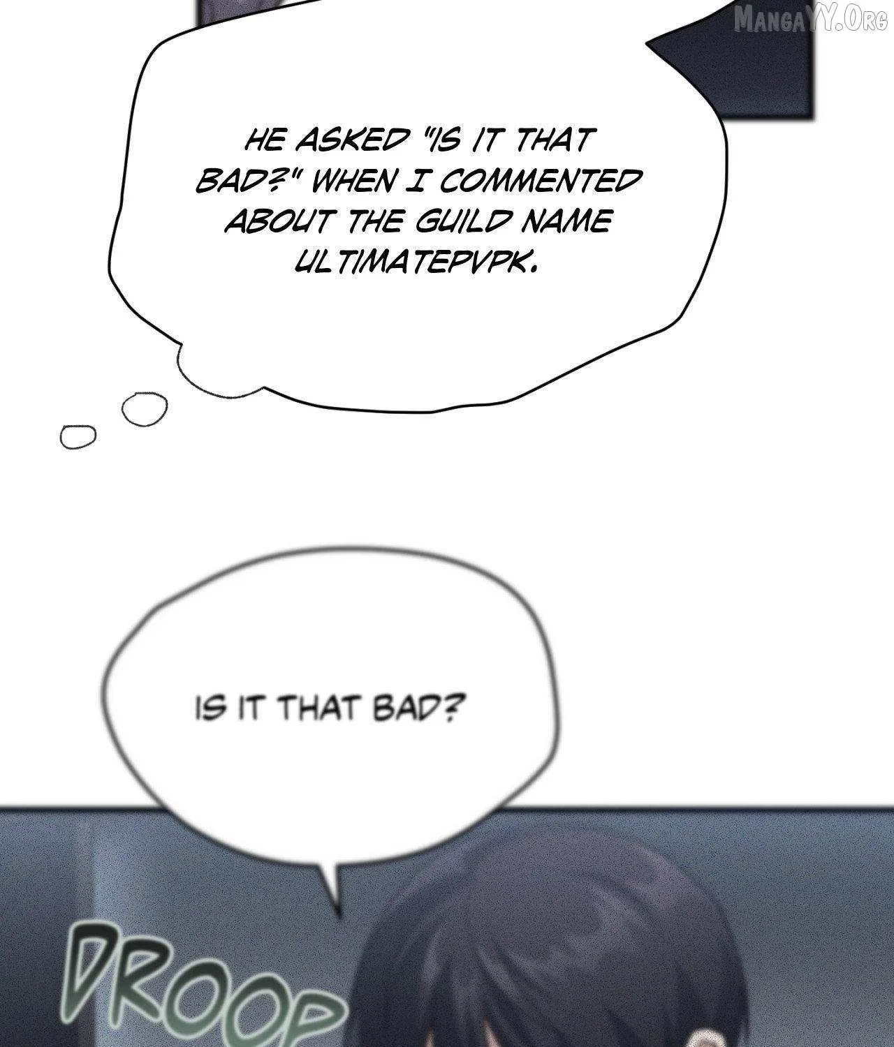 Raising a Newbie to Grind Them Chapter 80 page 40 - 
