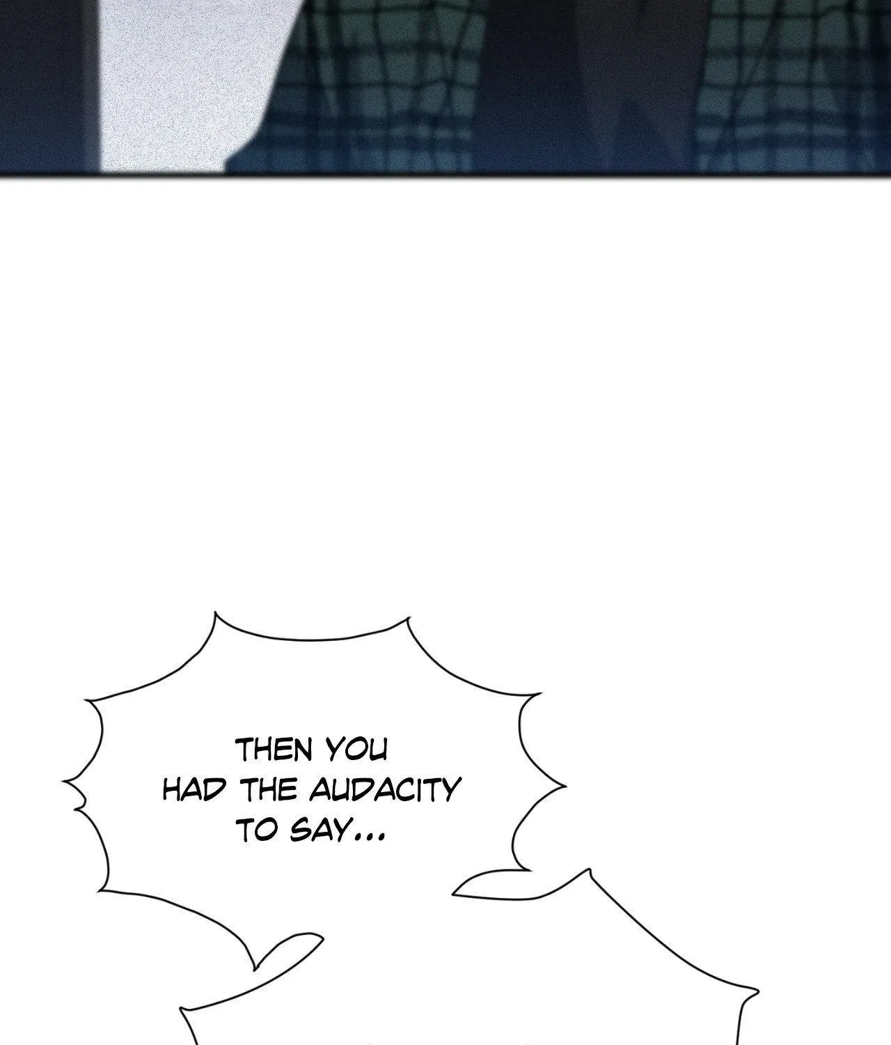 Raising a Newbie to Grind Them Chapter 80 page 42 - 