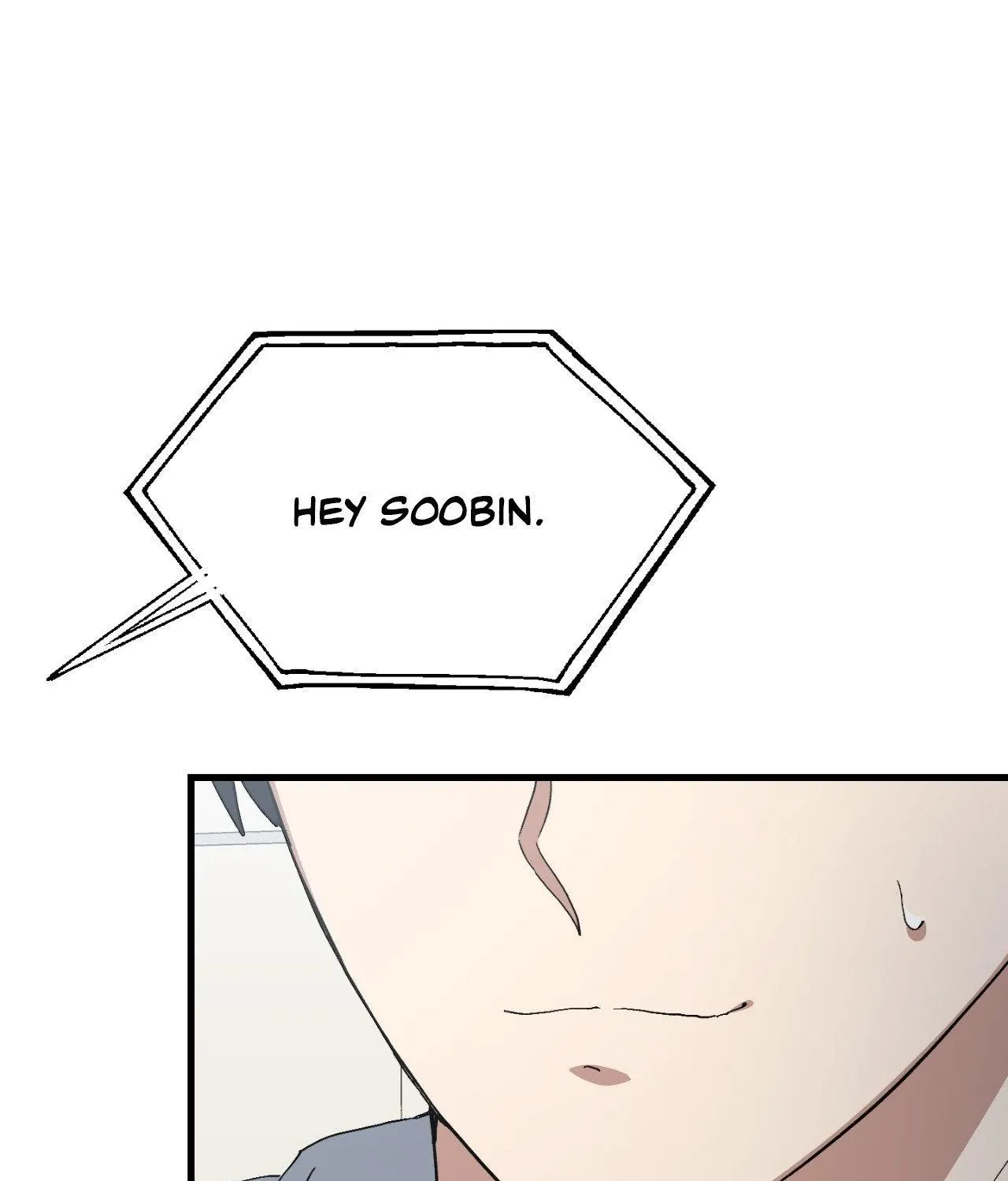 Raising a Newbie to Grind Them Chapter 80 page 46 - 