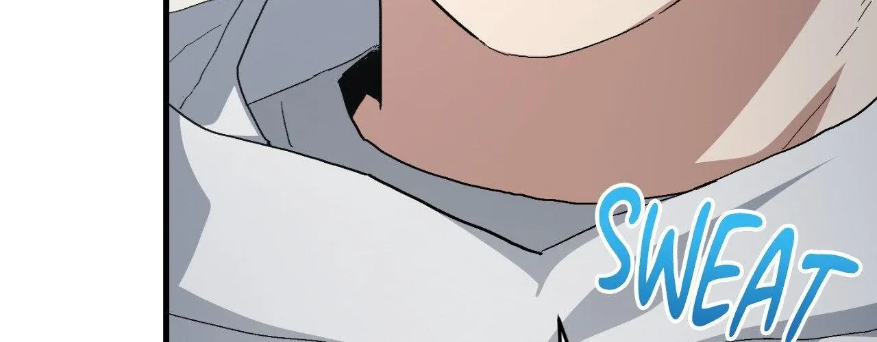 Raising a Newbie to Grind Them Chapter 80 page 47 - 
