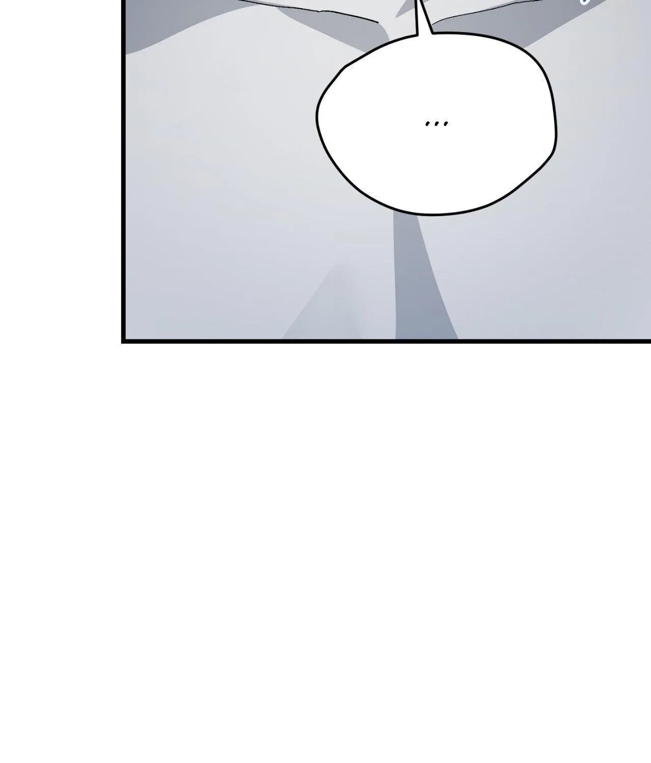 Raising a Newbie to Grind Them Chapter 80 page 48 - 