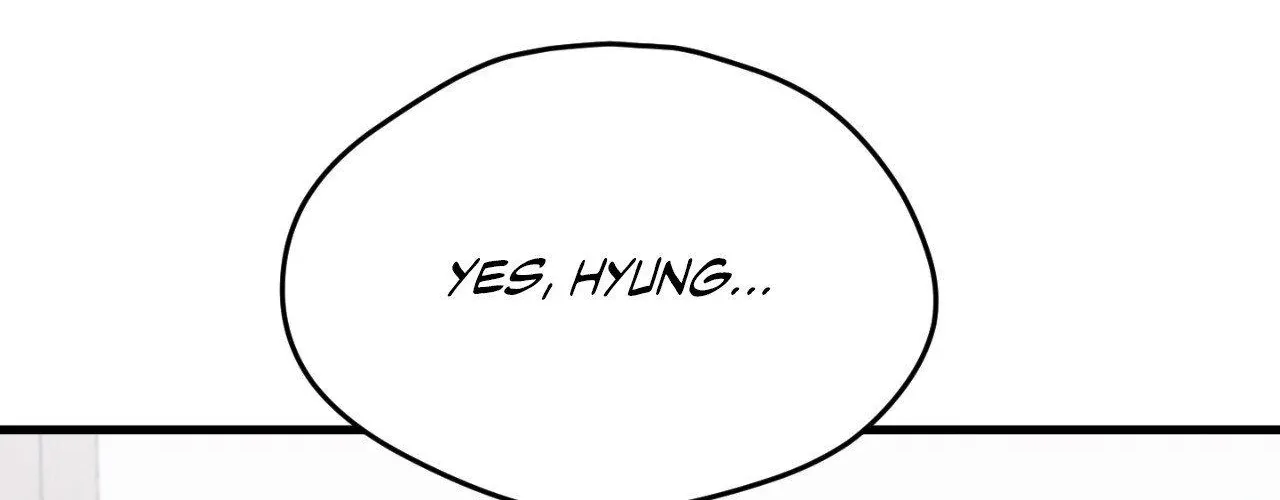 Raising a Newbie to Grind Them Chapter 80 page 49 - 