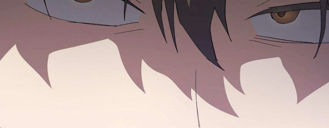 Raising a Newbie to Grind Them Chapter 80 page 53 - 