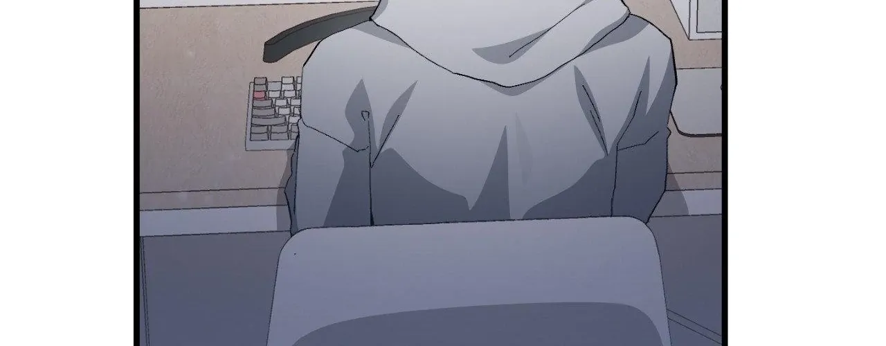 Raising a Newbie to Grind Them Chapter 80 page 58 - 