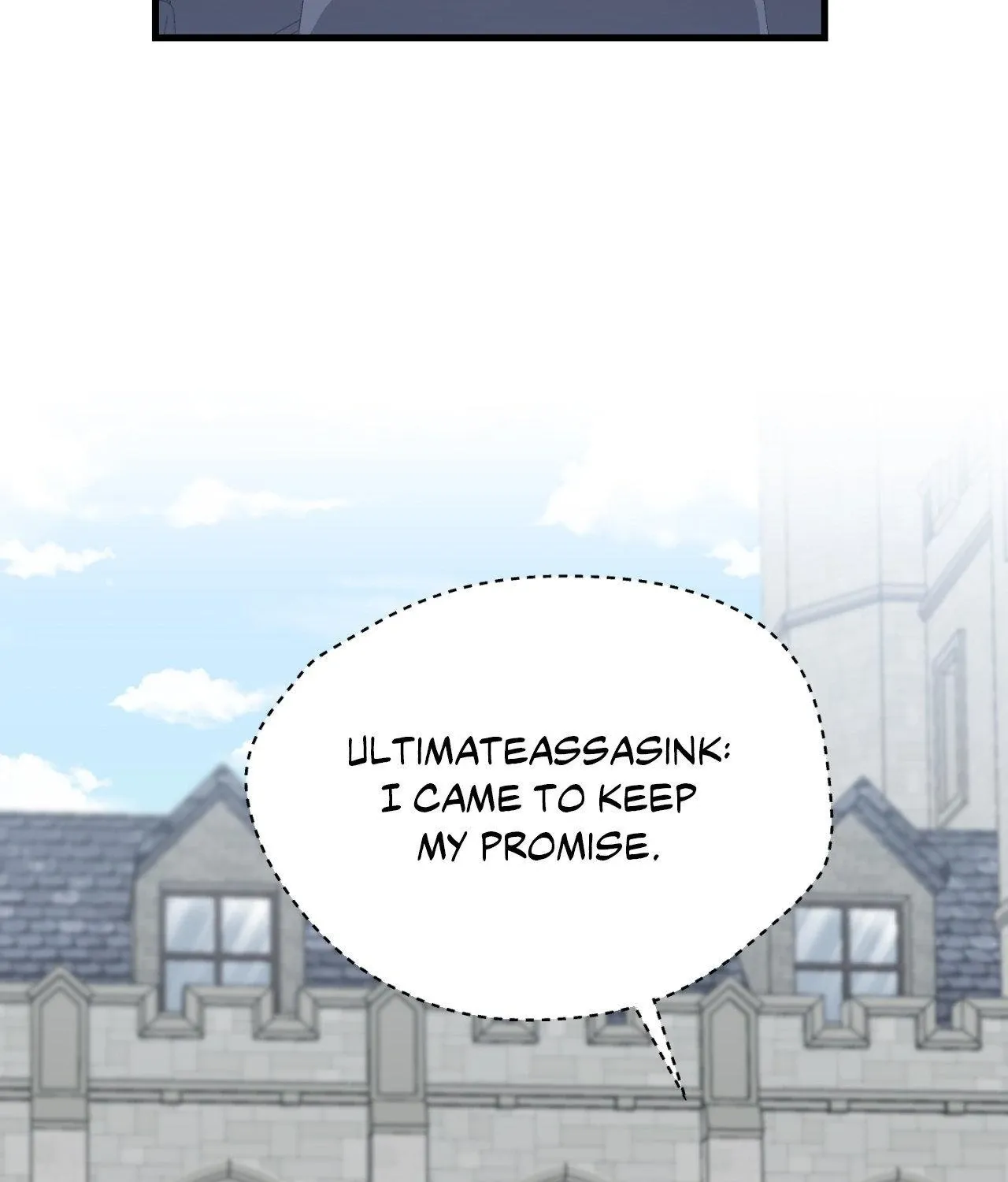 Raising a Newbie to Grind Them Chapter 80 page 59 - 