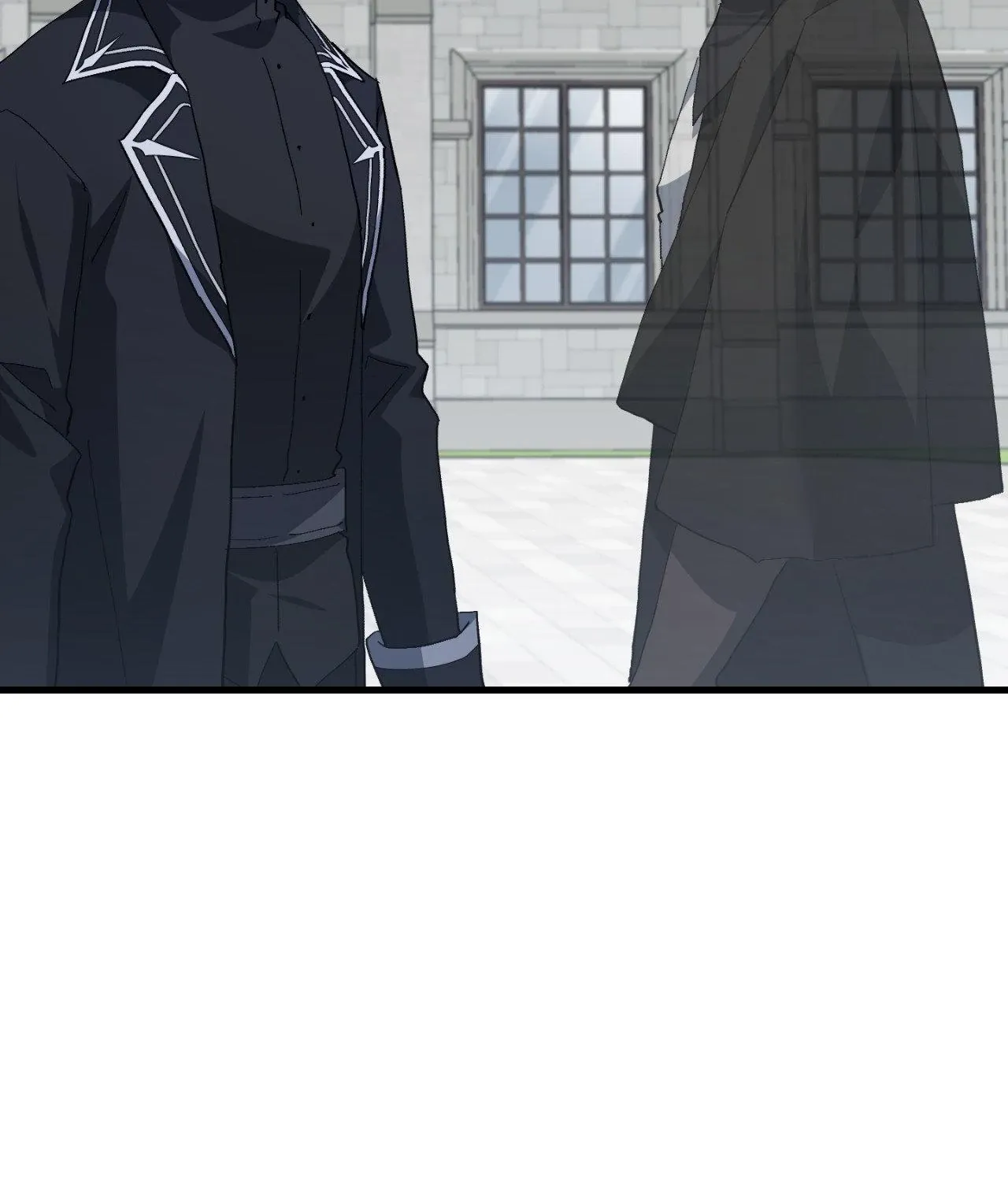 Raising a Newbie to Grind Them Chapter 80 page 61 - 