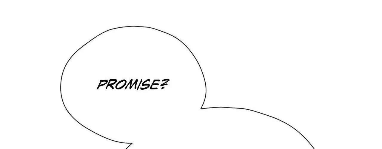 Raising a Newbie to Grind Them Chapter 80 page 62 - 
