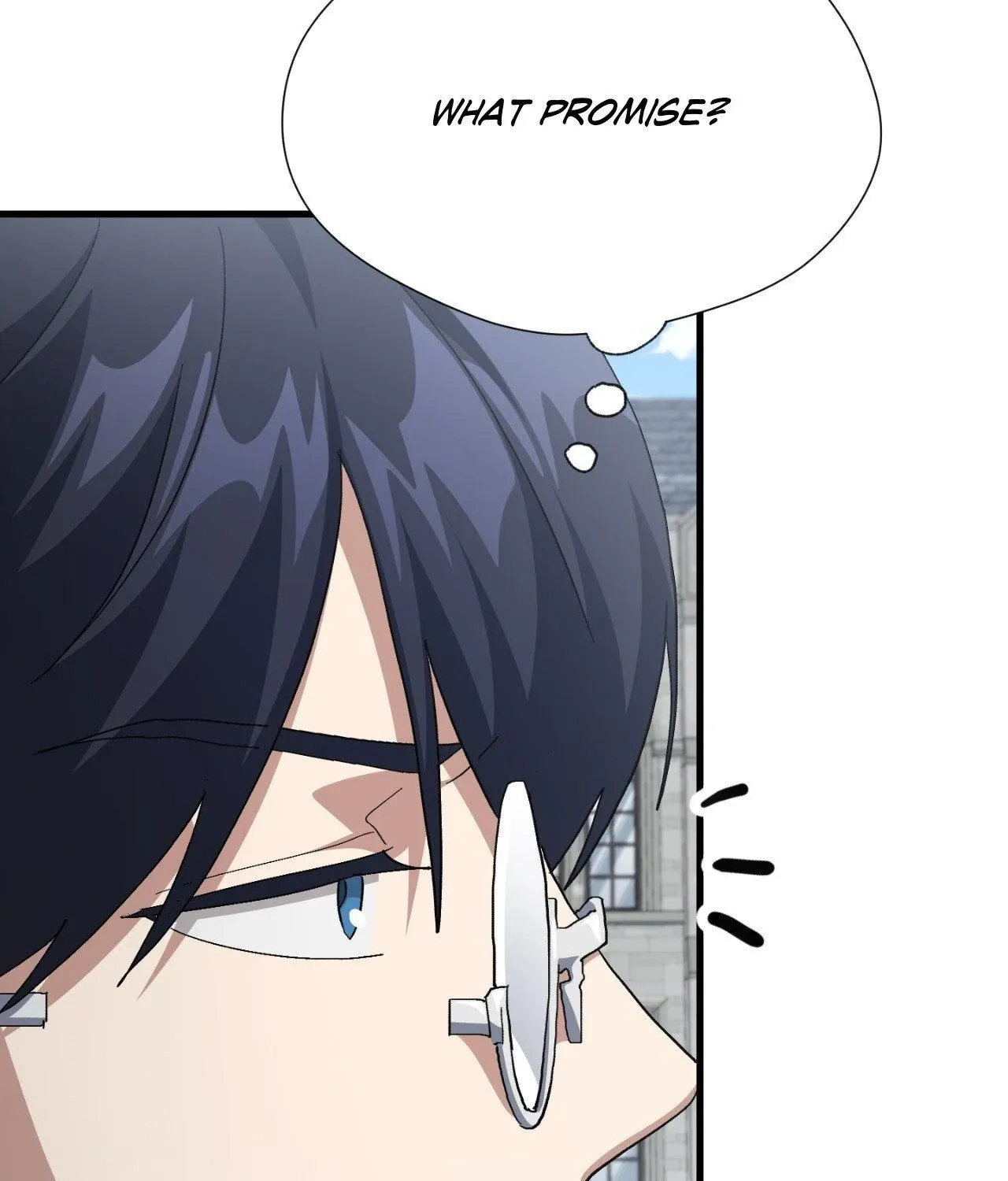 Raising a Newbie to Grind Them Chapter 80 page 63 - 
