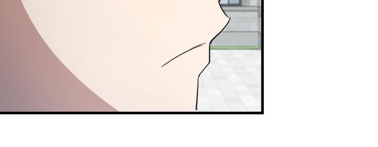Raising a Newbie to Grind Them Chapter 80 page 64 - 