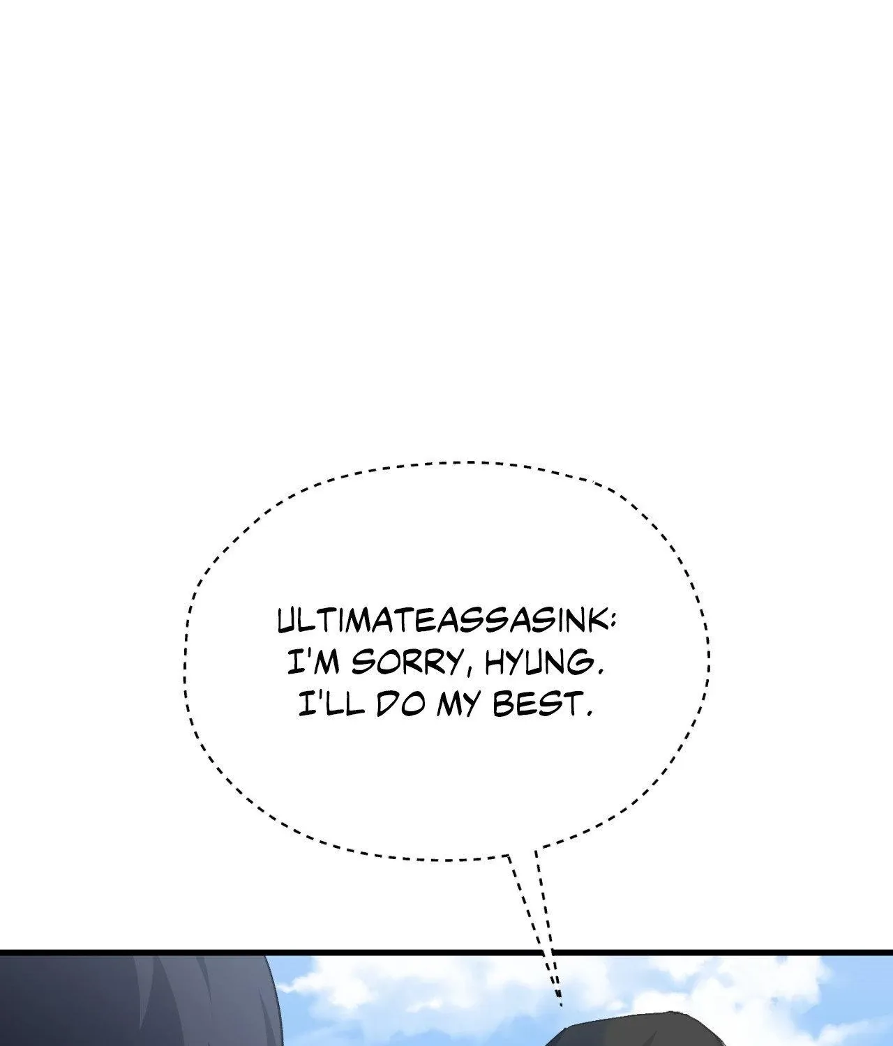 Raising a Newbie to Grind Them Chapter 80 page 65 - 