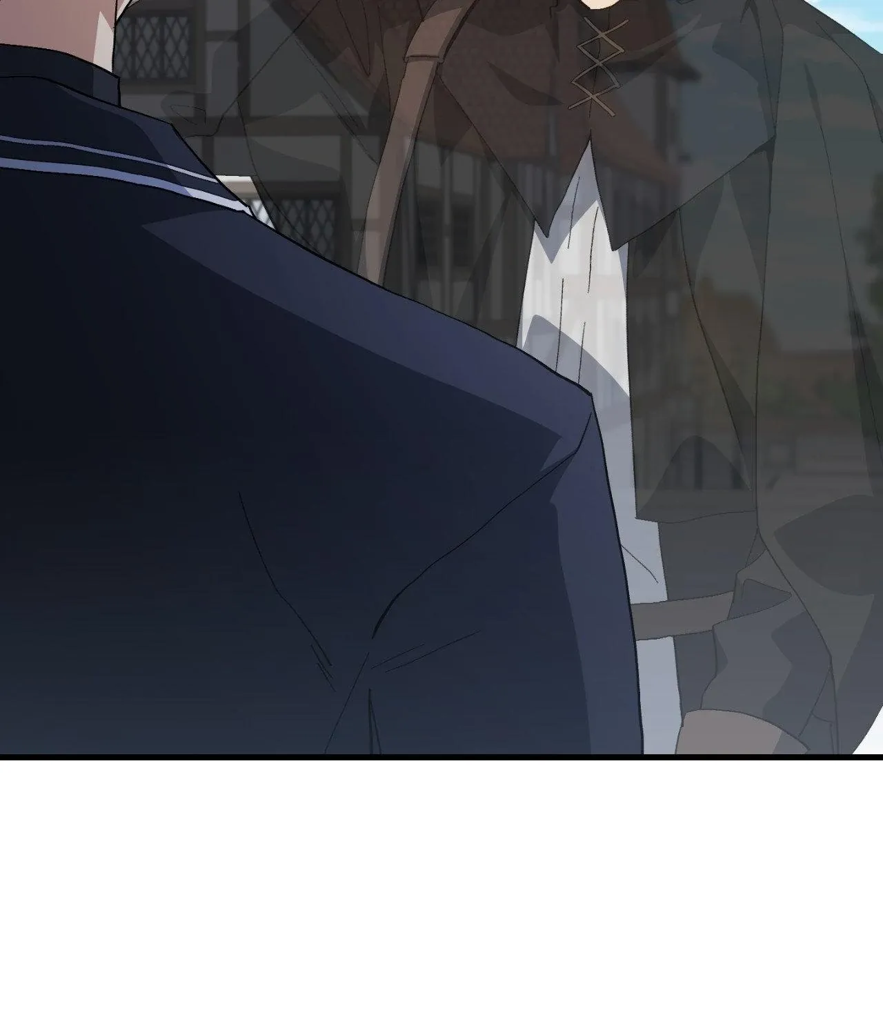 Raising a Newbie to Grind Them Chapter 80 page 67 - 
