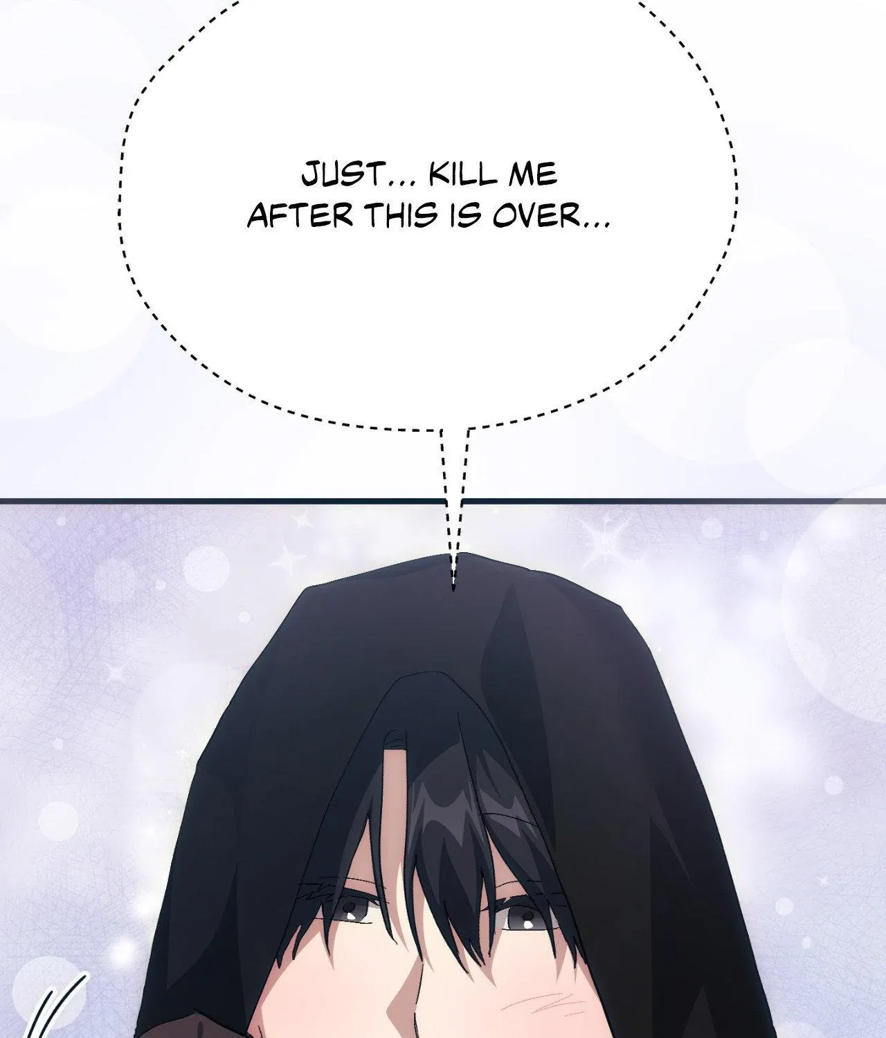 Raising a Newbie to Grind Them Chapter 80 page 69 - 
