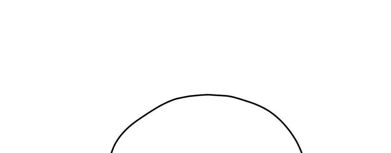 Raising a Newbie to Grind Them Chapter 80 page 8 - 
