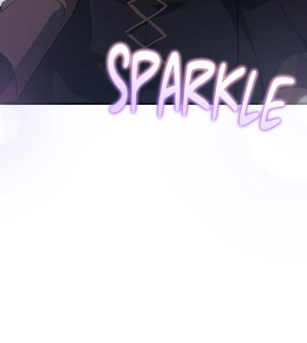 Raising a Newbie to Grind Them Chapter 80 page 71 - 