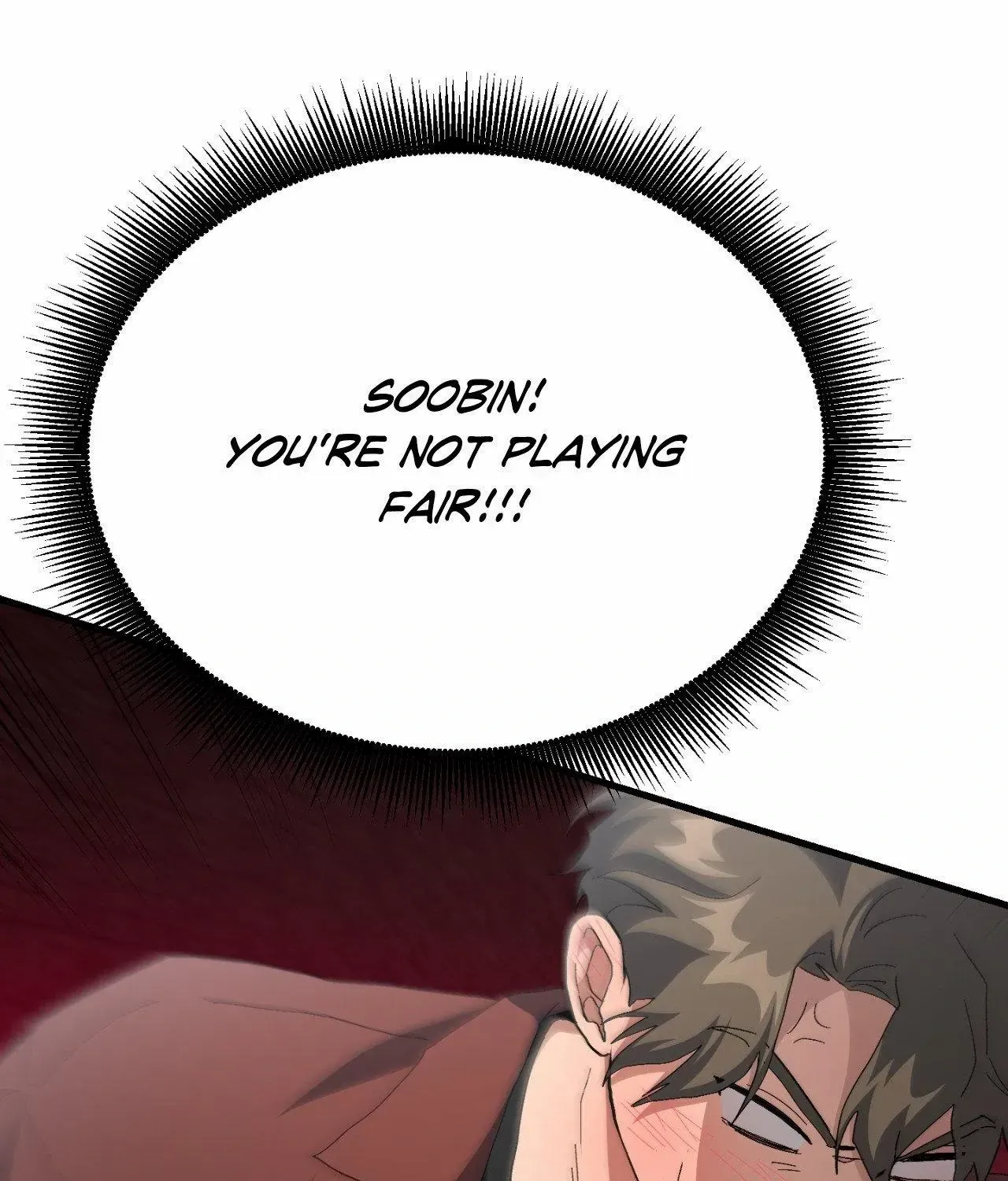 Raising a Newbie to Grind Them Chapter 80 page 72 - 