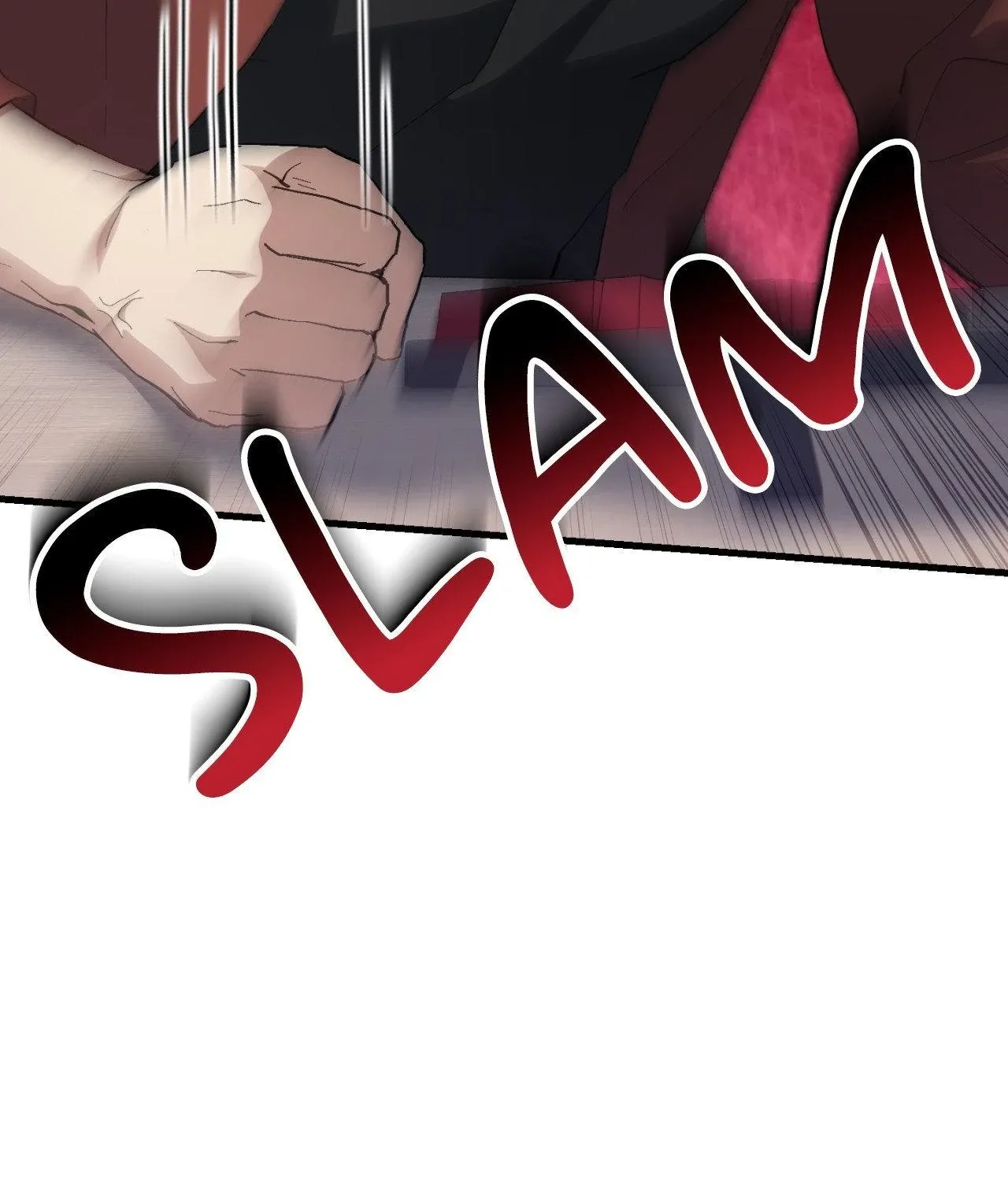Raising a Newbie to Grind Them Chapter 80 page 74 - 