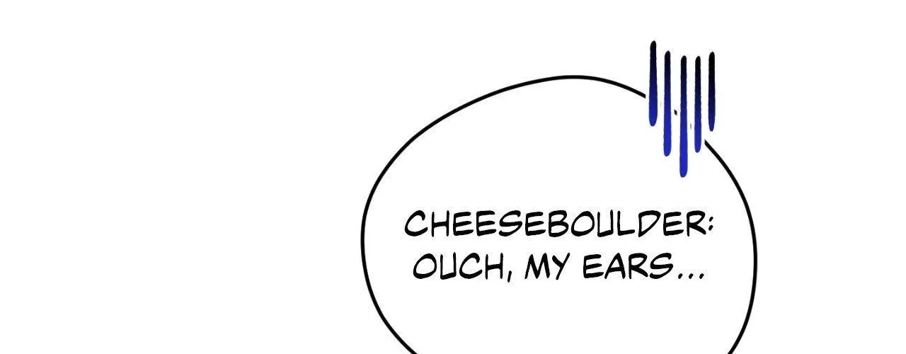 Raising a Newbie to Grind Them Chapter 80 page 75 - 
