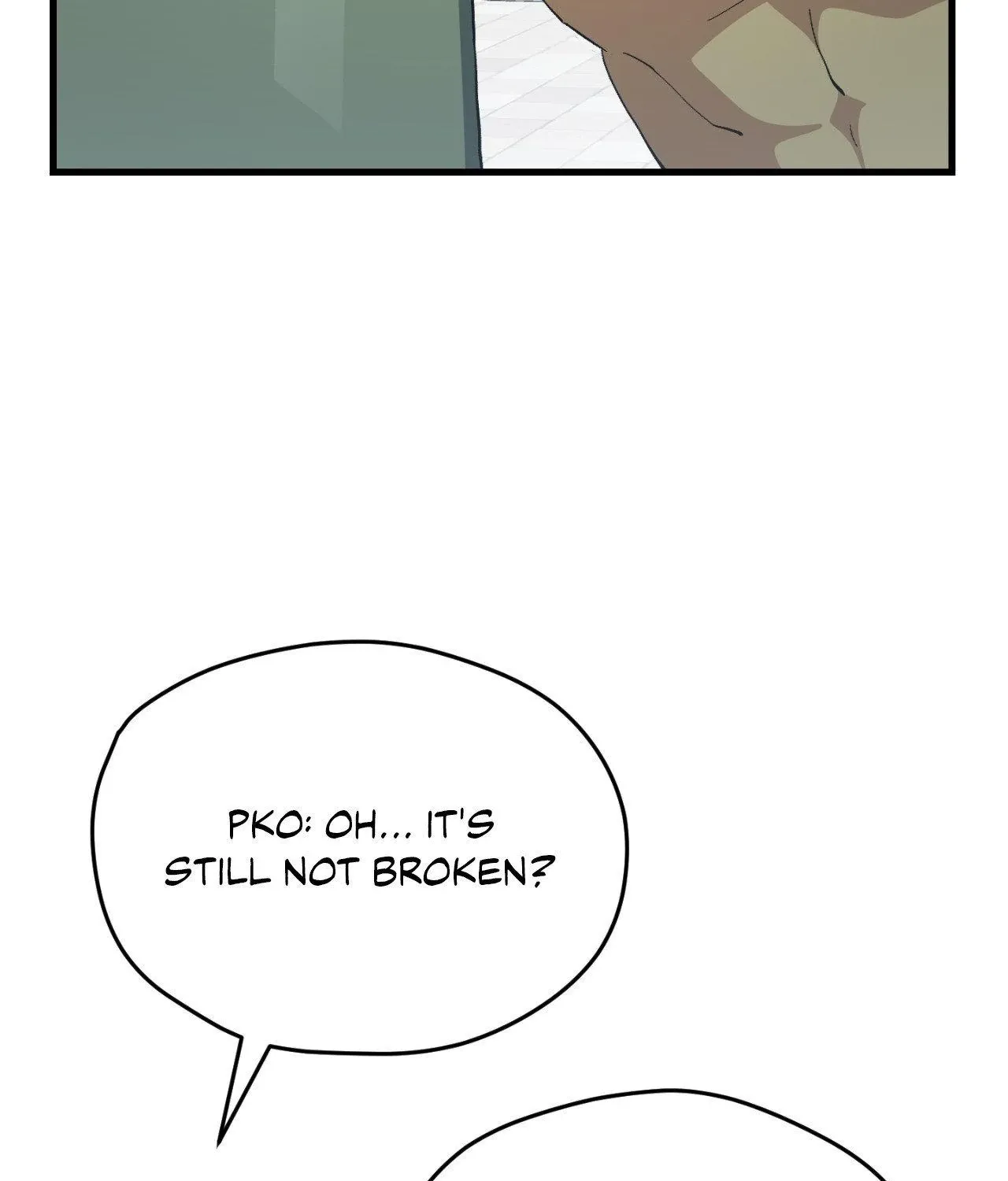 Raising a Newbie to Grind Them Chapter 80 page 78 - 