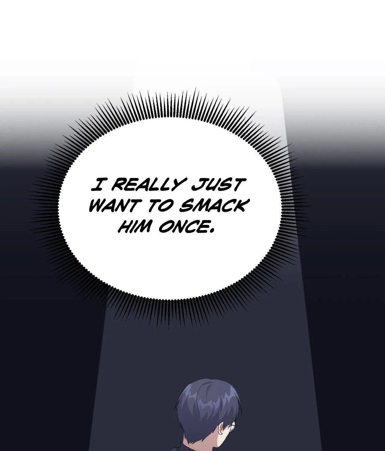 Raising a Newbie to Grind Them Chapter 80 page 82 - 