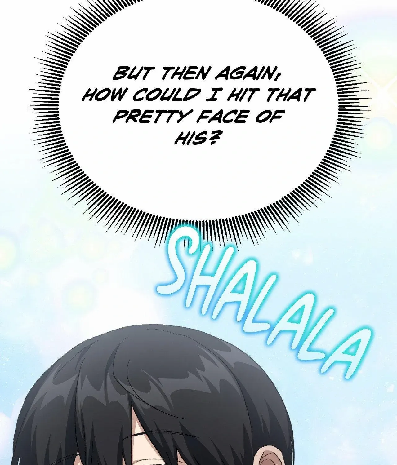 Raising a Newbie to Grind Them Chapter 80 page 86 - 