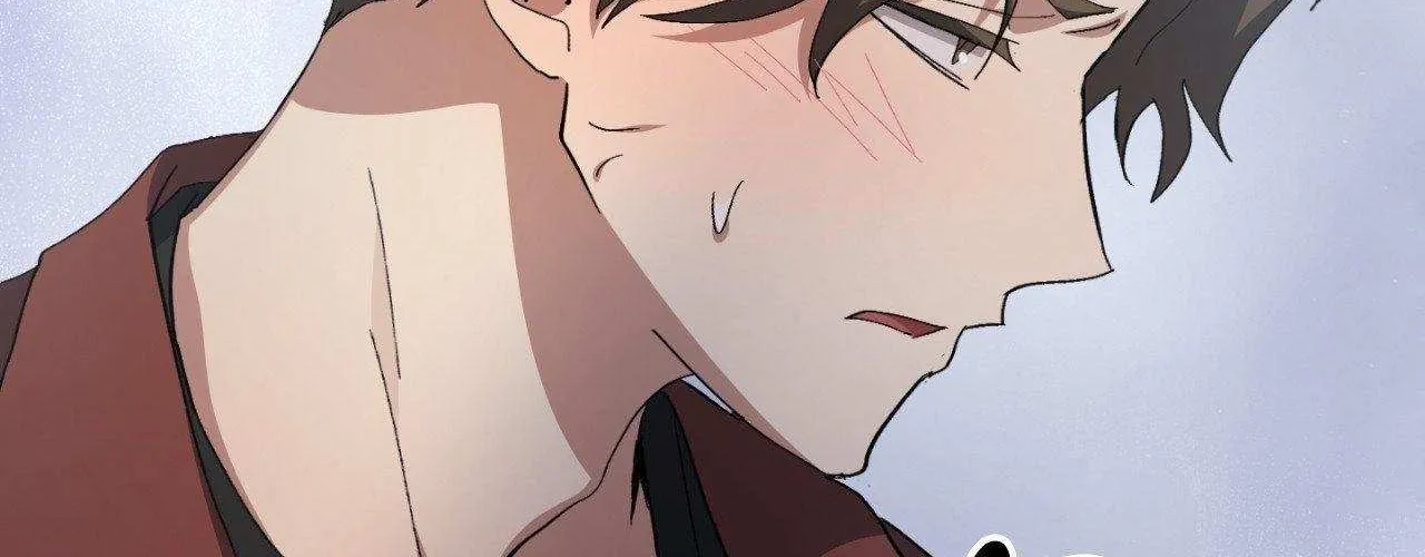 Raising a Newbie to Grind Them Chapter 80 page 89 - 