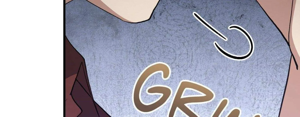 Raising a Newbie to Grind Them Chapter 80 page 10 - 