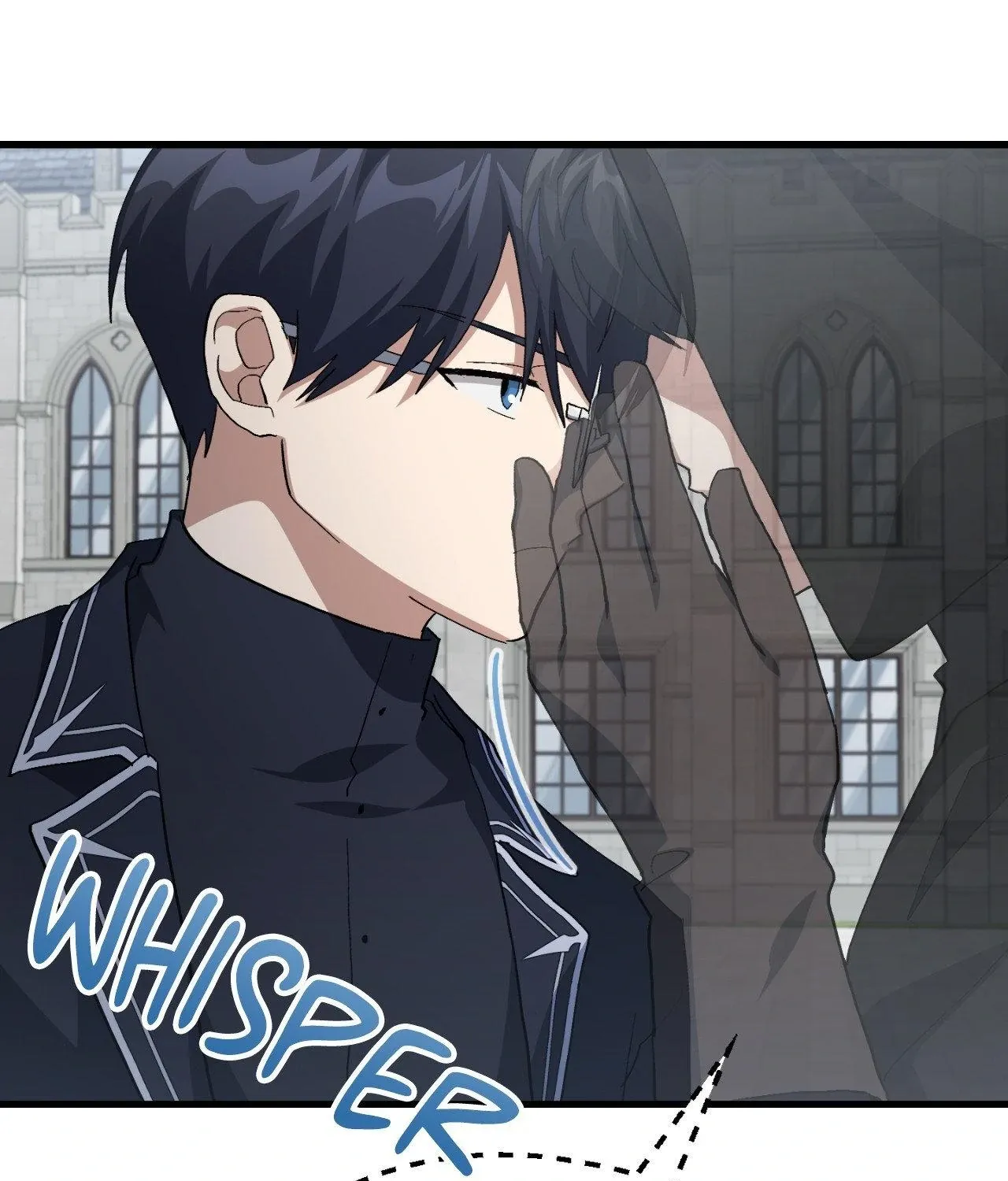 Raising a Newbie to Grind Them Chapter 80 page 93 - 