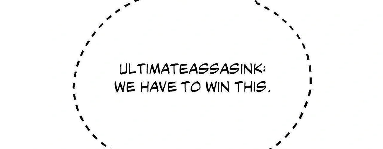 Raising a Newbie to Grind Them Chapter 80 page 94 - 