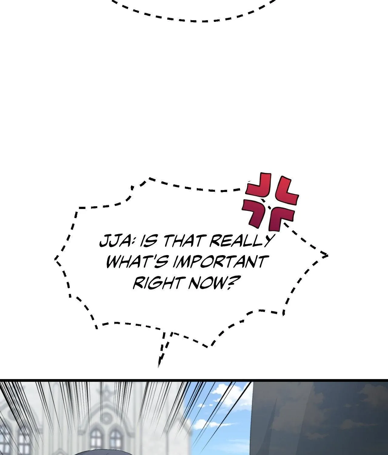 Raising a Newbie to Grind Them Chapter 80 page 95 - 