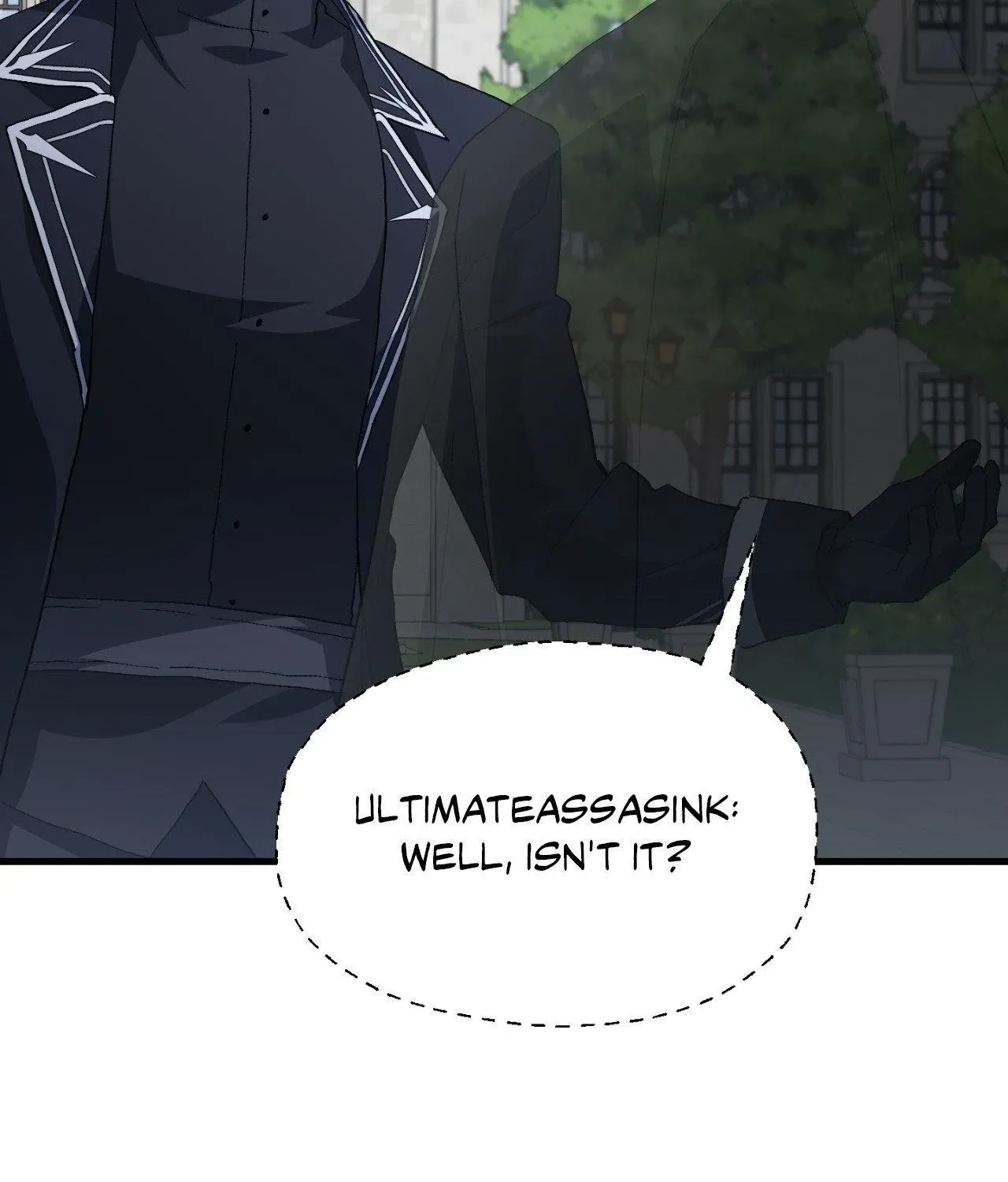 Raising a Newbie to Grind Them Chapter 80 page 97 - 